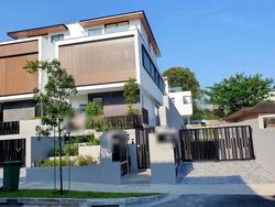 Hong Kong Park (D21), Detached #495801571